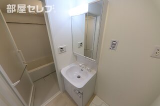 1405号室写真