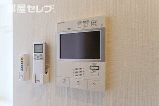 1405号室写真