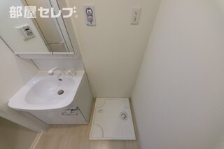 1405号室写真