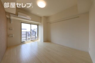 1405号室写真
