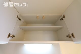 1405号室写真