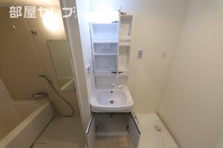 1405号室写真