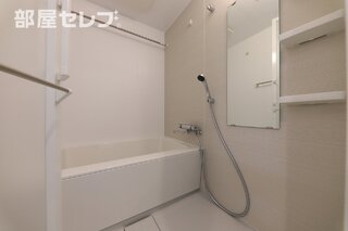 1405号室写真