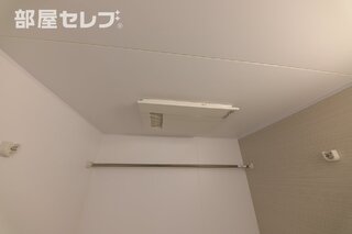 1405号室写真
