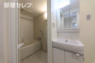 1405号室写真
