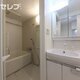 部屋画像23