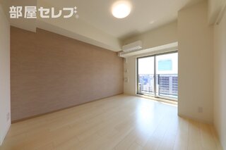 1405号室写真