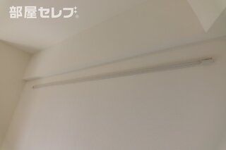 1405号室写真