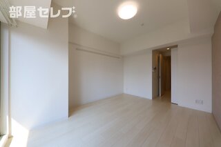 1405号室写真