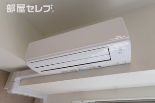 1405号室写真