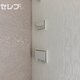部屋画像28