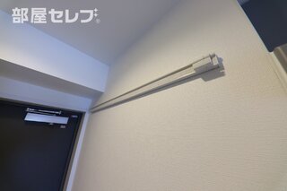 1405号室写真