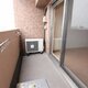 物件画像9