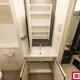 部屋画像23