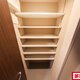 部屋画像15