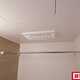 部屋画像21