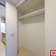 部屋画像6