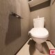 物件画像35