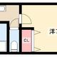 物件画像27