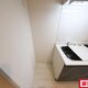 部屋画像22