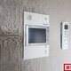 物件画像10