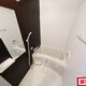 物件画像19