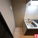 物件画像25