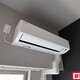 物件画像30