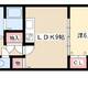 物件画像0