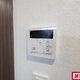部屋画像12