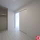 部屋画像5