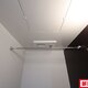 物件画像25