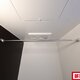 物件画像22