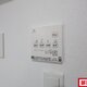 部屋画像23
