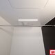 部屋画像25