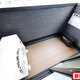 部屋画像9