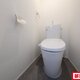 部屋画像4