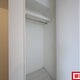 部屋画像6
