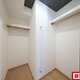 部屋画像6