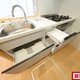 部屋画像22