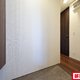 部屋画像8