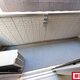 部屋画像9