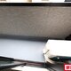 部屋画像9