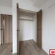 部屋画像6