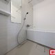 部屋画像3