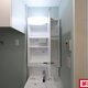部屋画像21