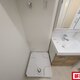 部屋画像24