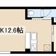 物件画像0