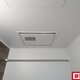 部屋画像21