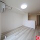 物件画像13